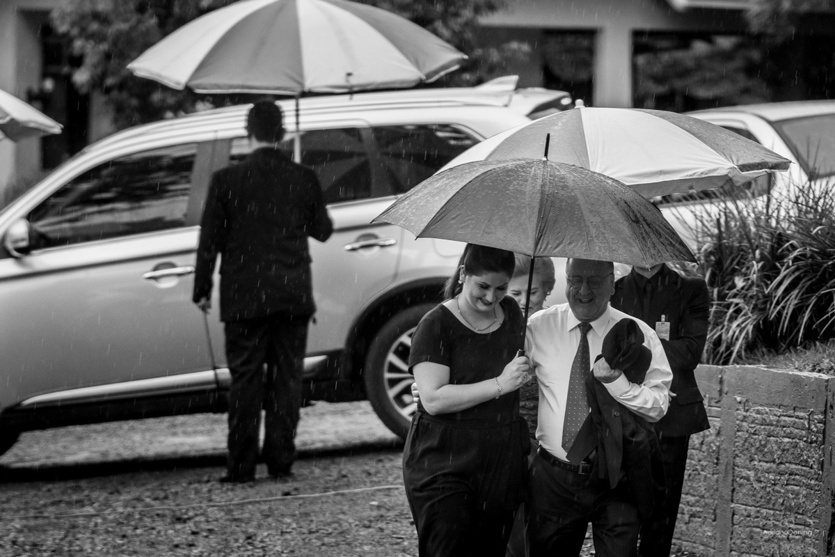 Casamento no Urio Park de Marielli e Eduardo no olhar de Adriano Oening Fotografia