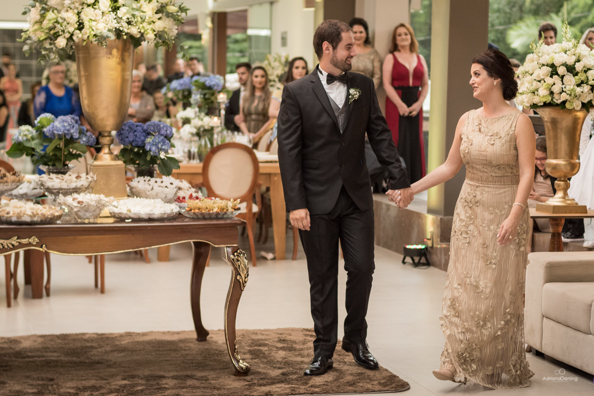 Casamento no Urio Park de Marielli e Eduardo no olhar de Adriano Oening Fotografia