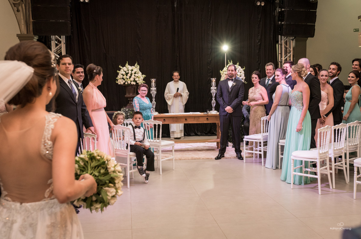 Casamento no Urio Park de Marielli e Eduardo no olhar de Adriano Oening Fotografia