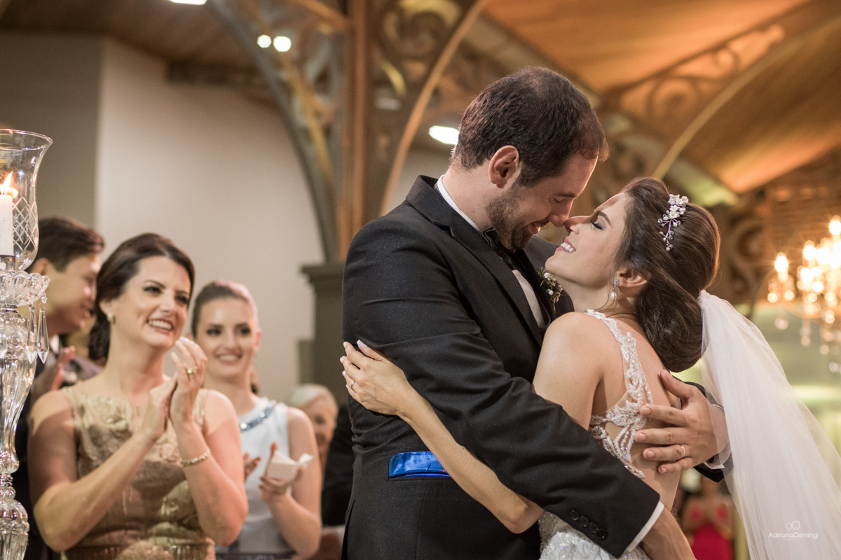 Casamento no Urio Park de Marielli e Eduardo no olhar de Adriano Oening Fotografia