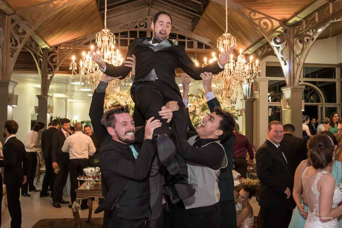 Casamento no Urio Park de Marielli e Eduardo no olhar de Adriano Oening Fotografia