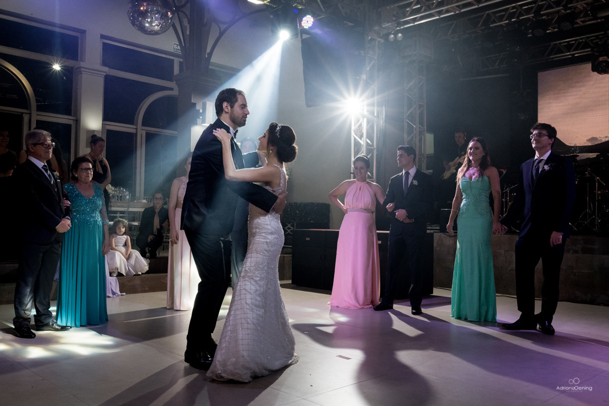 Casamento no Urio Park de Marielli e Eduardo no olhar de Adriano Oening Fotografia