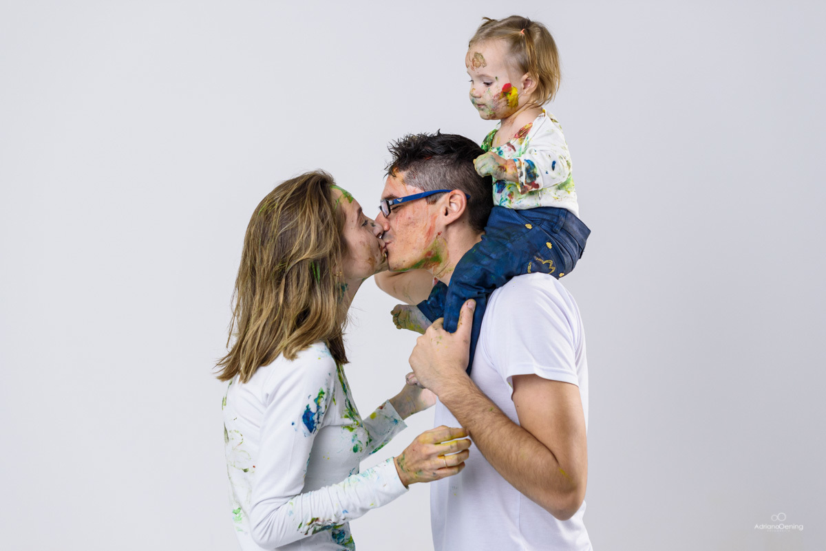 Ensaio de 1 ano no estudio Adriano Oening Fotografia do acompanhamento mensal da CeciliaEnsaio de 1 ano no estudio Adriano Oening Fotografia do acompanhamento mensal da Cecilia