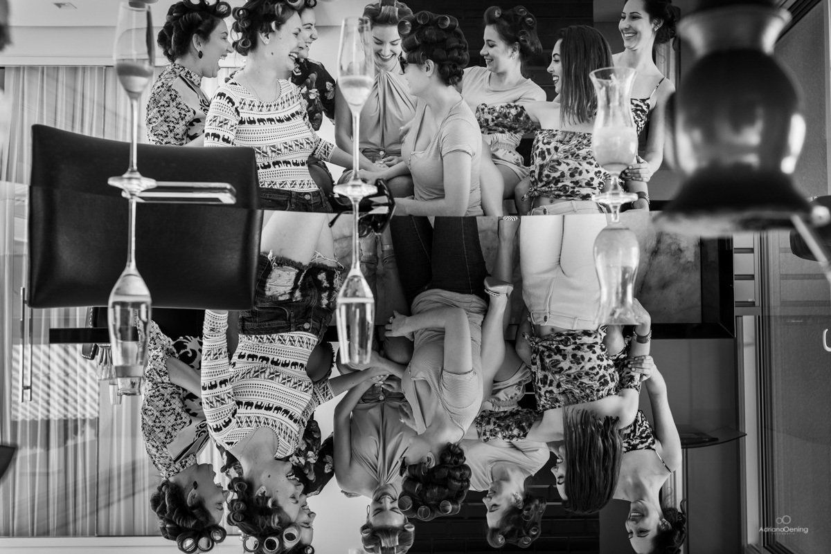 Casamento de Tainá e Eduardo no Urio Park em Marmeleiro Pr pelo fotógrafo Adriano Oening