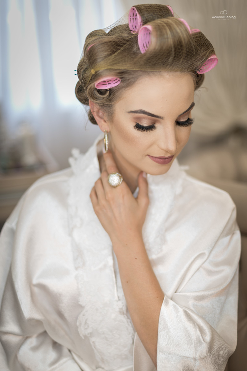 Casamento de Tainá e Eduardo no Urio Park em Marmeleiro Pr pelo fotógrafo Adriano Oening