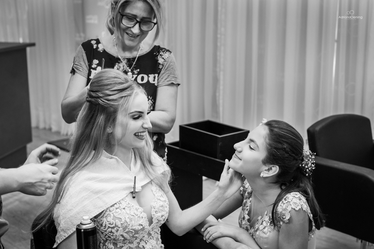 Casamento de Tainá e Eduardo no Urio Park em Marmeleiro Pr pelo fotógrafo Adriano Oening