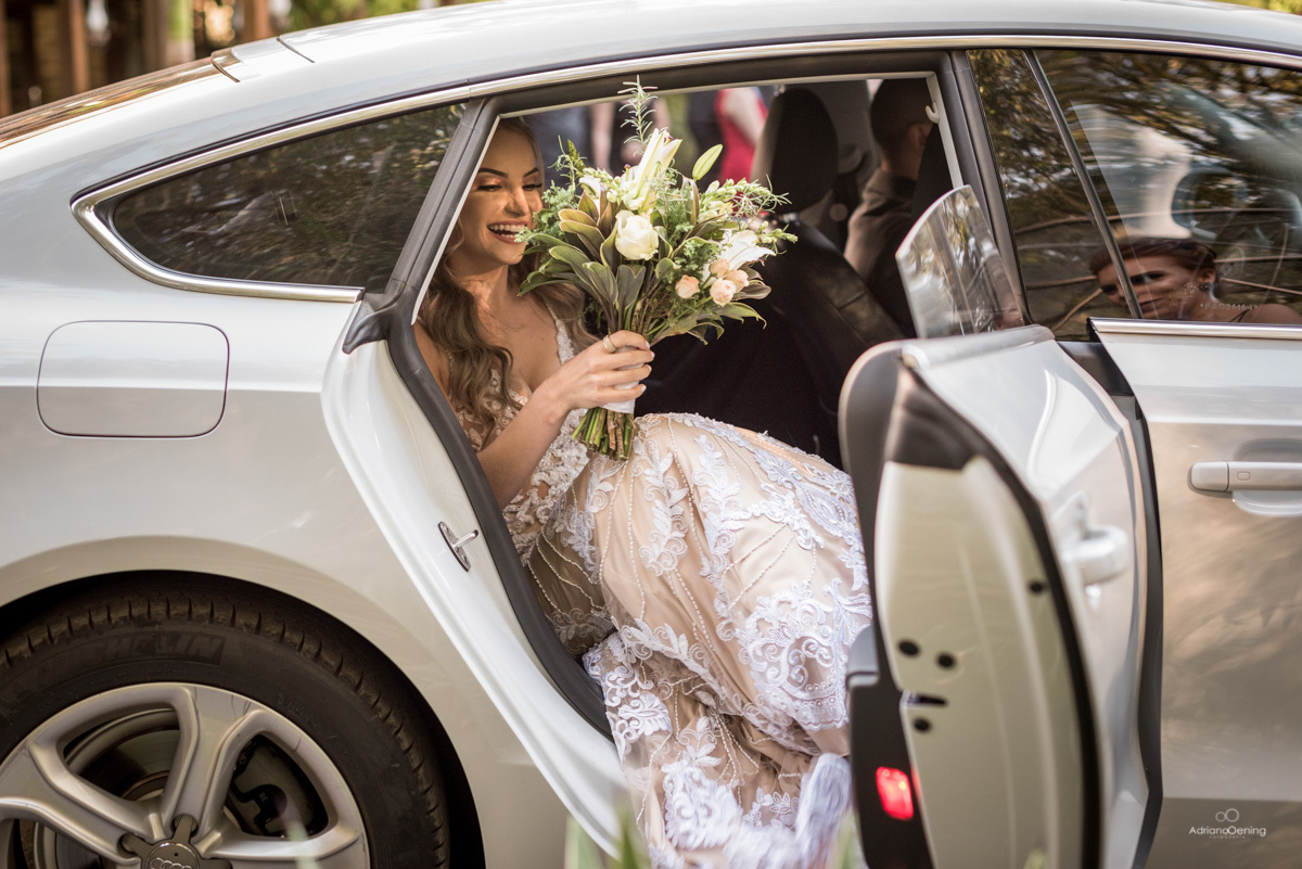 Casamento de Tainá e Eduardo no Urio Park em Marmeleiro Pr pelo fotógrafo Adriano Oening