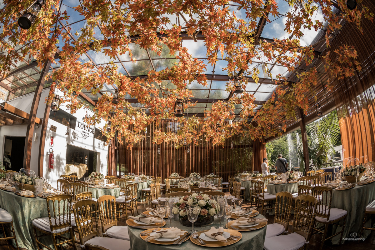 Casamento de Tainá e Eduardo no Urio Park em Marmeleiro Pr pelo fotógrafo Adriano Oening