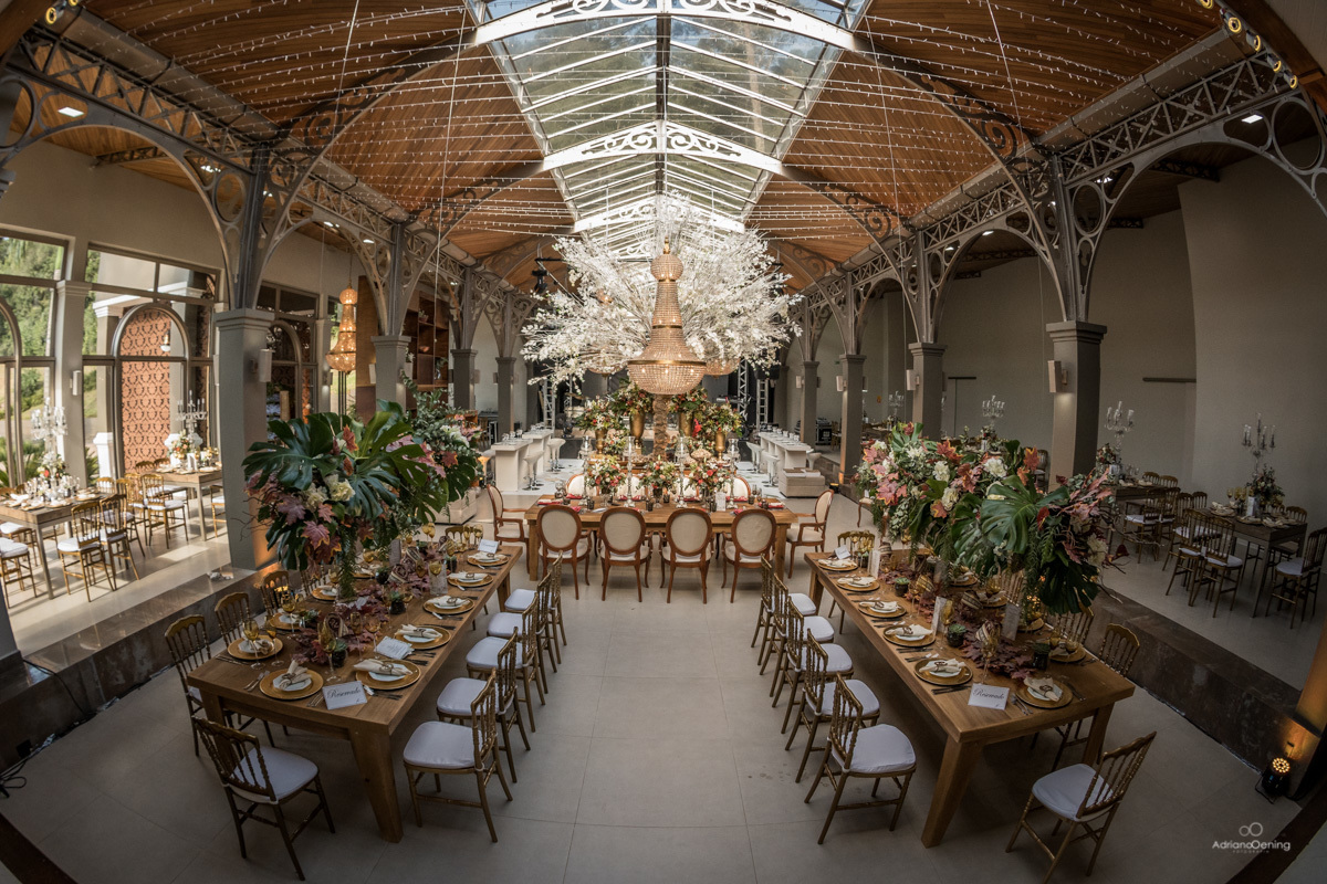 Casamento de Tainá e Eduardo no Urio Park em Marmeleiro Pr pelo fotógrafo Adriano Oening