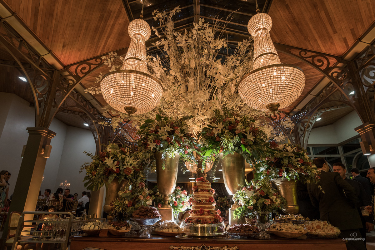 Casamento de Tainá e Eduardo no Urio Park em Marmeleiro Pr pelo fotógrafo Adriano Oening