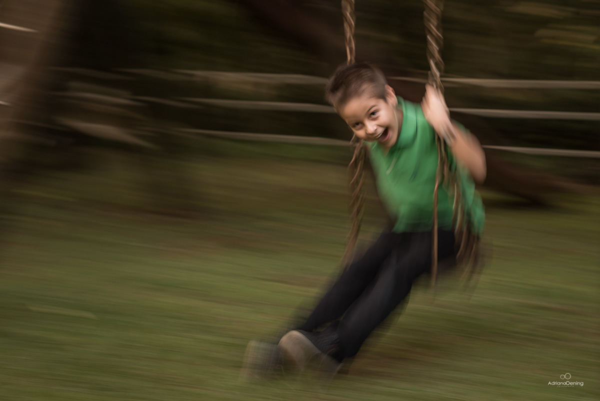 fotografia de familia em Francisco Beltrao com o fotografo Adriano Oening