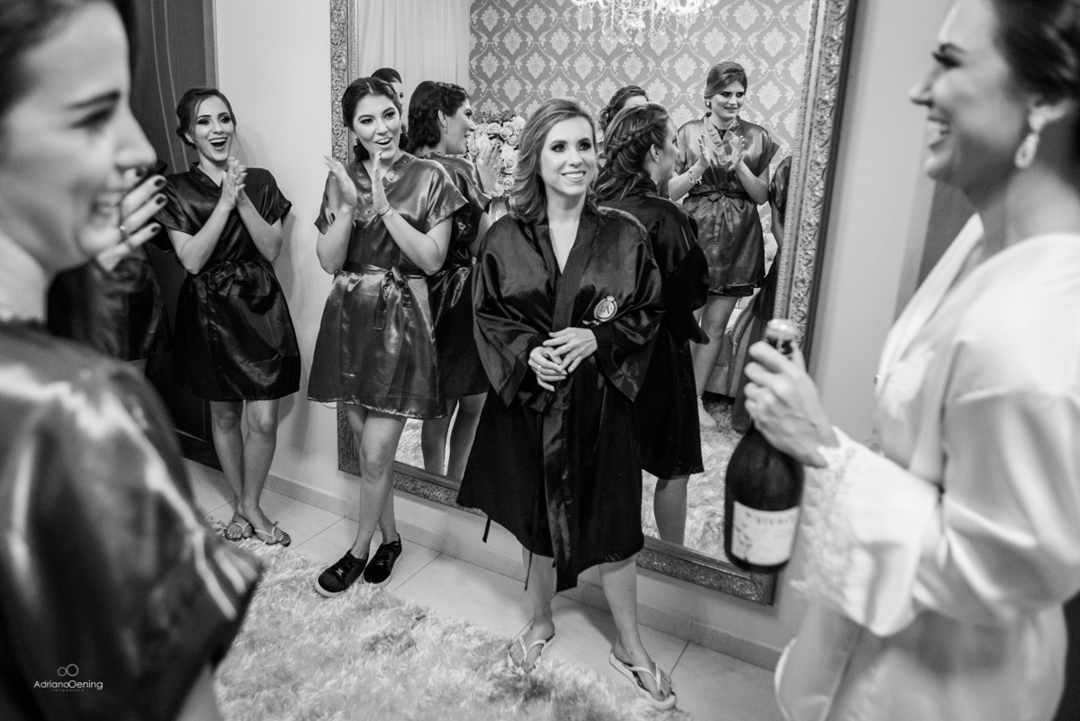 Fotografia de casamento em Francisco Beltrao pelo fotografo Adriano Oening especializado em casamentos e familia Anne e Rafael