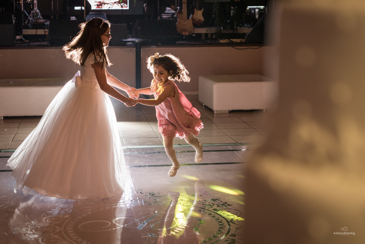 Fotografia de casamento em Francisco Beltrao pelo fotografo Adriano Oening especializado em casamentos e familia Anne e Rafael