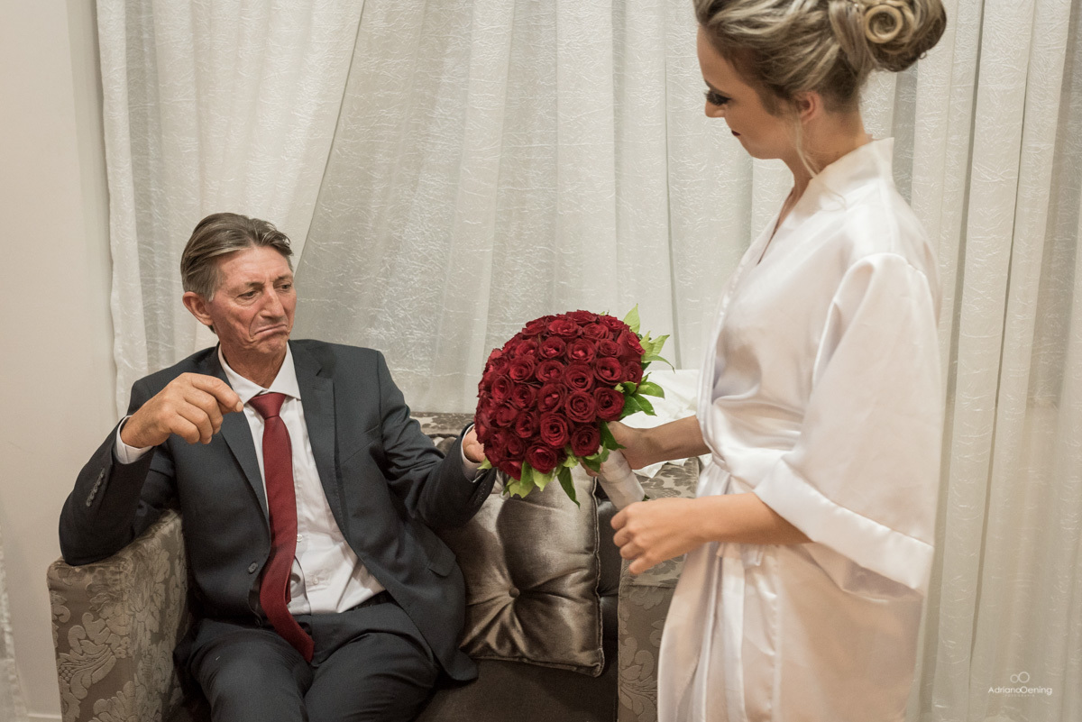 Casamento de Renata e Bruno na Cidade de Francisco Beltrao Pr pelas lentes do fotografo Adriano Oening