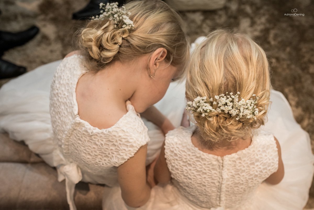 Casamento de Renata e Bruno na Cidade de Francisco Beltrao Pr pelas lentes do fotografo Adriano Oening