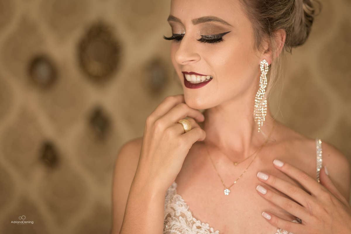 Casamento de Renata e Bruno na Cidade de Francisco Beltrao Pr pelas lentes do fotografo Adriano Oening