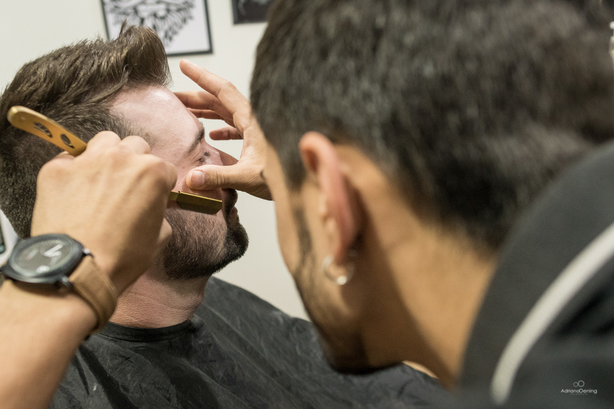 Casamento de Renata e Bruno na Cidade de Francisco Beltrao Pr pelas lentes do fotografo Adriano Oening