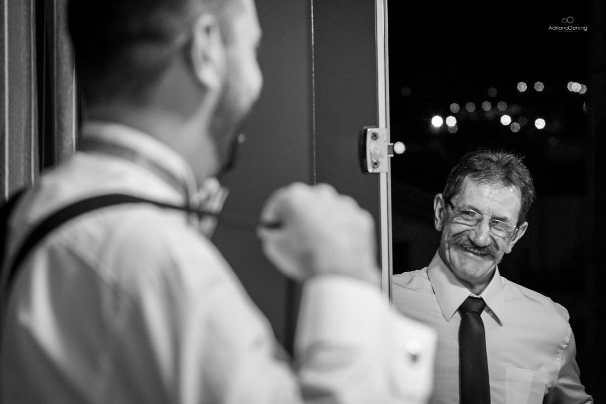 Casamento de Renata e Bruno na Cidade de Francisco Beltrao Pr pelas lentes do fotografo Adriano Oening