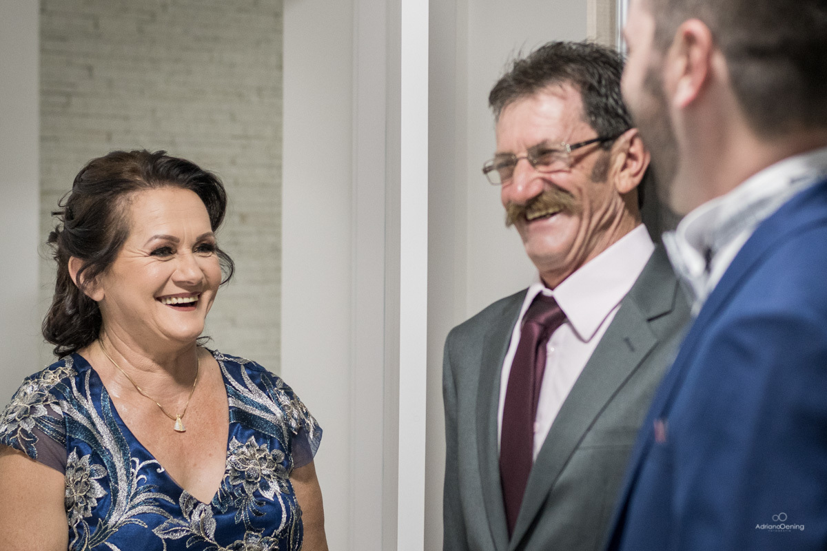 Casamento de Renata e Bruno na Cidade de Francisco Beltrao Pr pelas lentes do fotografo Adriano Oening