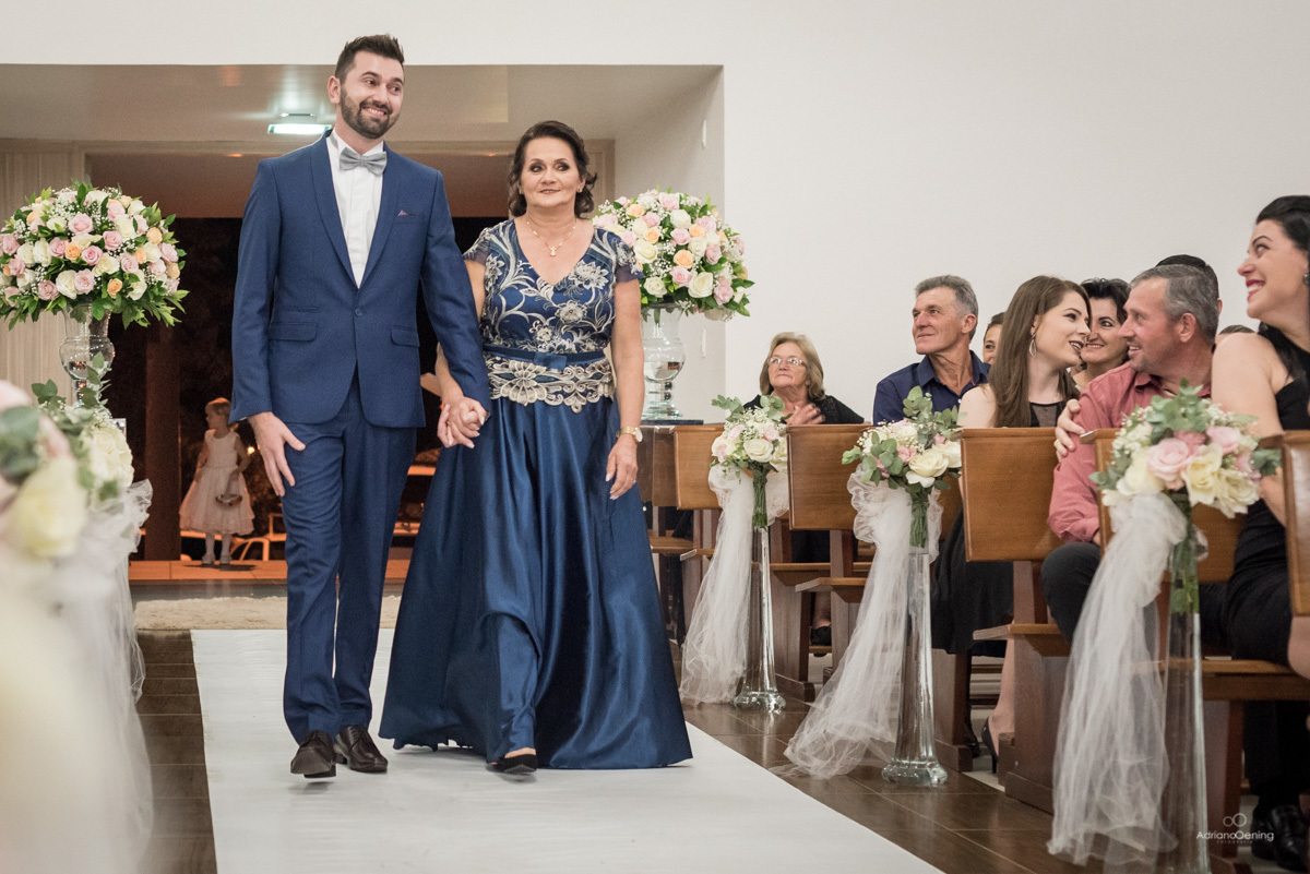 Casamento de Renata e Bruno na Cidade de Francisco Beltrao Pr pelas lentes do fotografo Adriano Oening