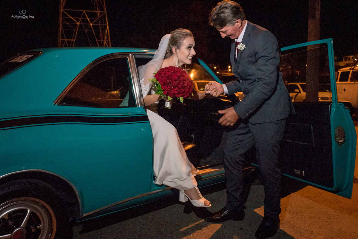 Casamento de Renata e Bruno na Cidade de Francisco Beltrao Pr pelas lentes do fotografo Adriano Oening