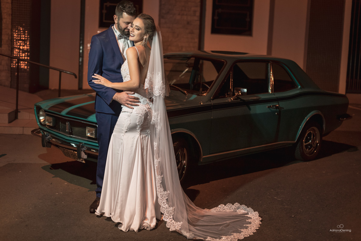 Casamento de Renata e Bruno na Cidade de Francisco Beltrao Pr pelas lentes do fotografo Adriano Oening