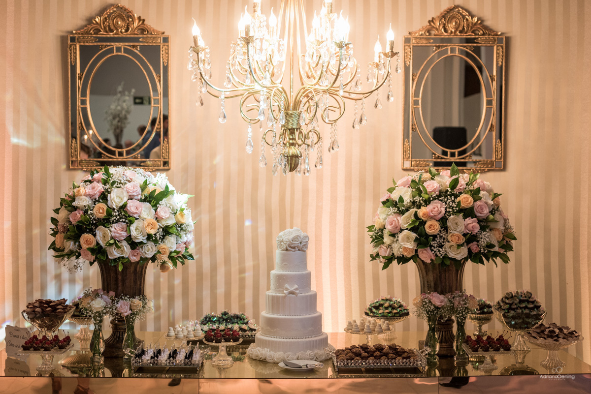 Casamento de Renata e Bruno na Cidade de Francisco Beltrao Pr pelas lentes do fotografo Adriano Oening
