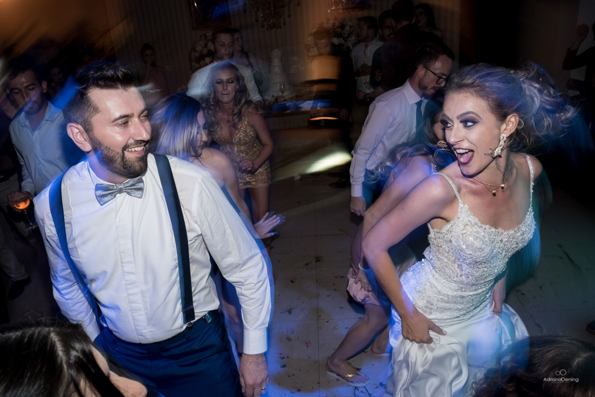 Casamento de Renata e Bruno na Cidade de Francisco Beltrao Pr pelas lentes do fotografo Adriano Oening