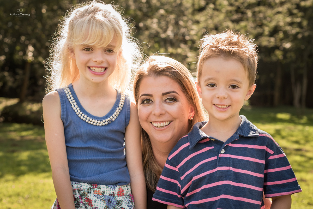 fotografia de familia em francisco beltrao pr por Adriano Oening