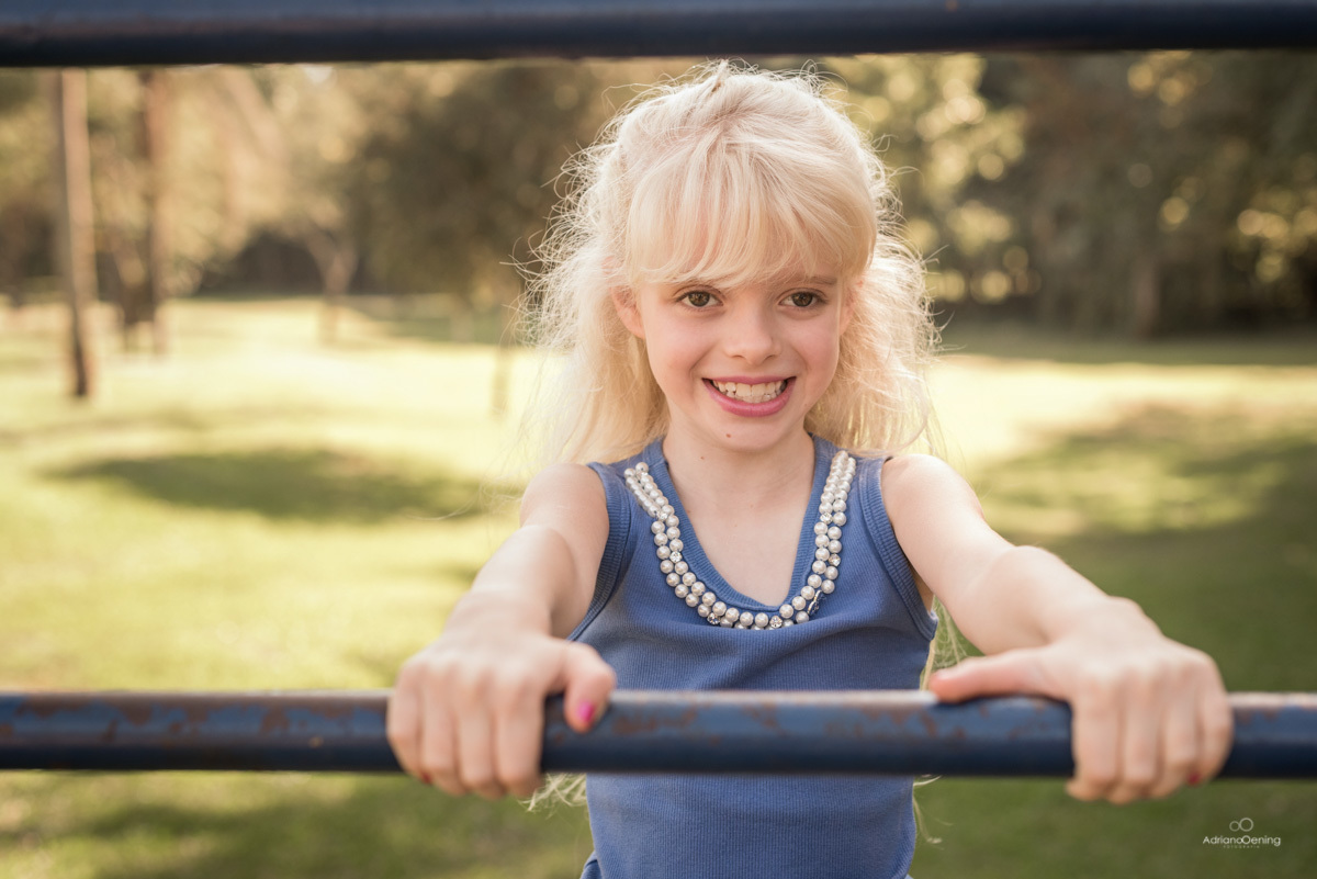 fotografia de familia em francisco beltrao pr por Adriano Oening