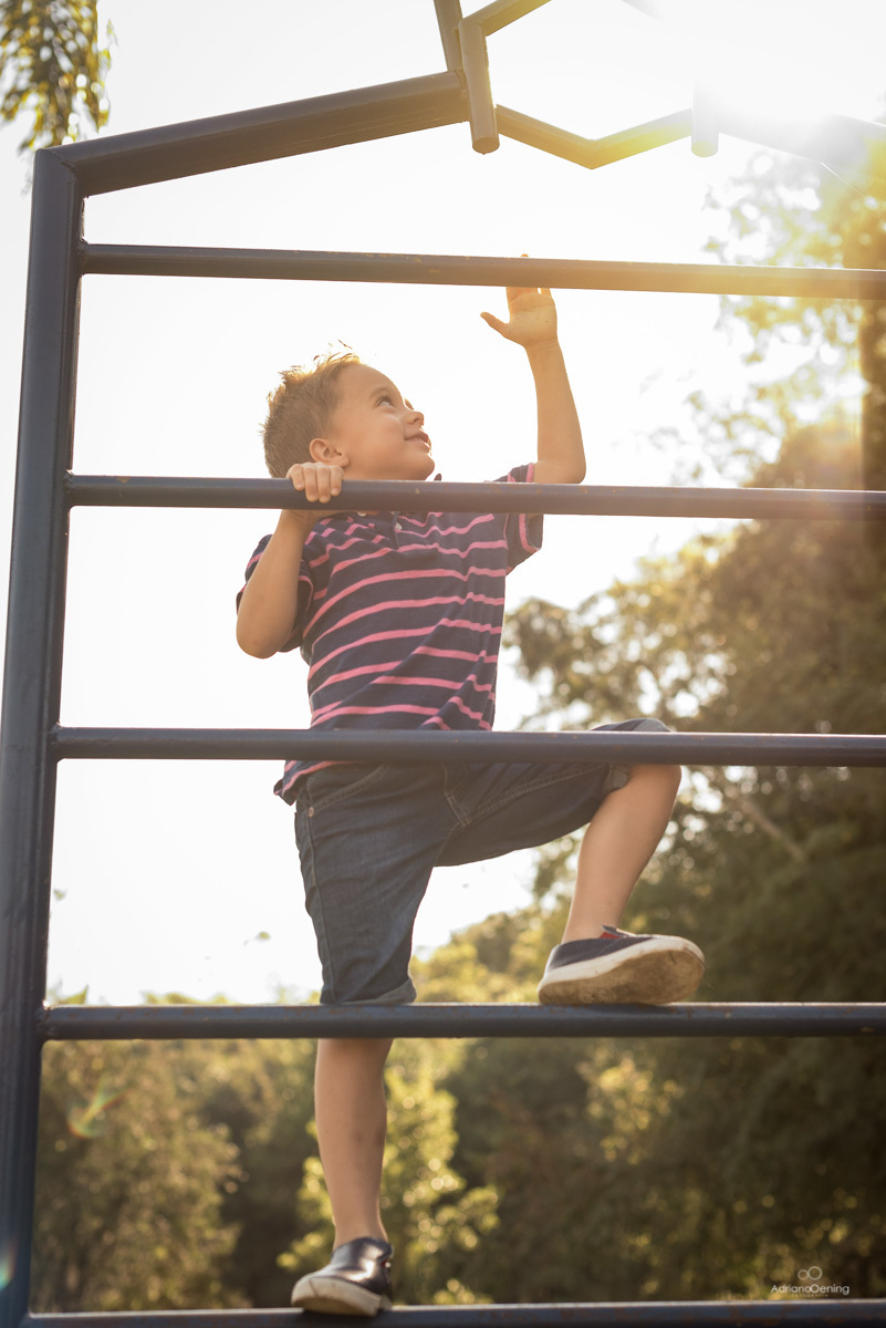 fotografia de familia em francisco beltrao pr por Adriano Oening