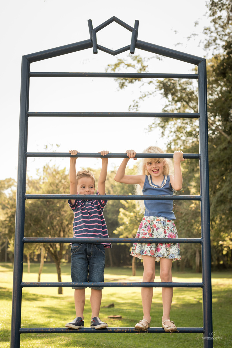 fotografia de familia em francisco beltrao pr por Adriano Oening