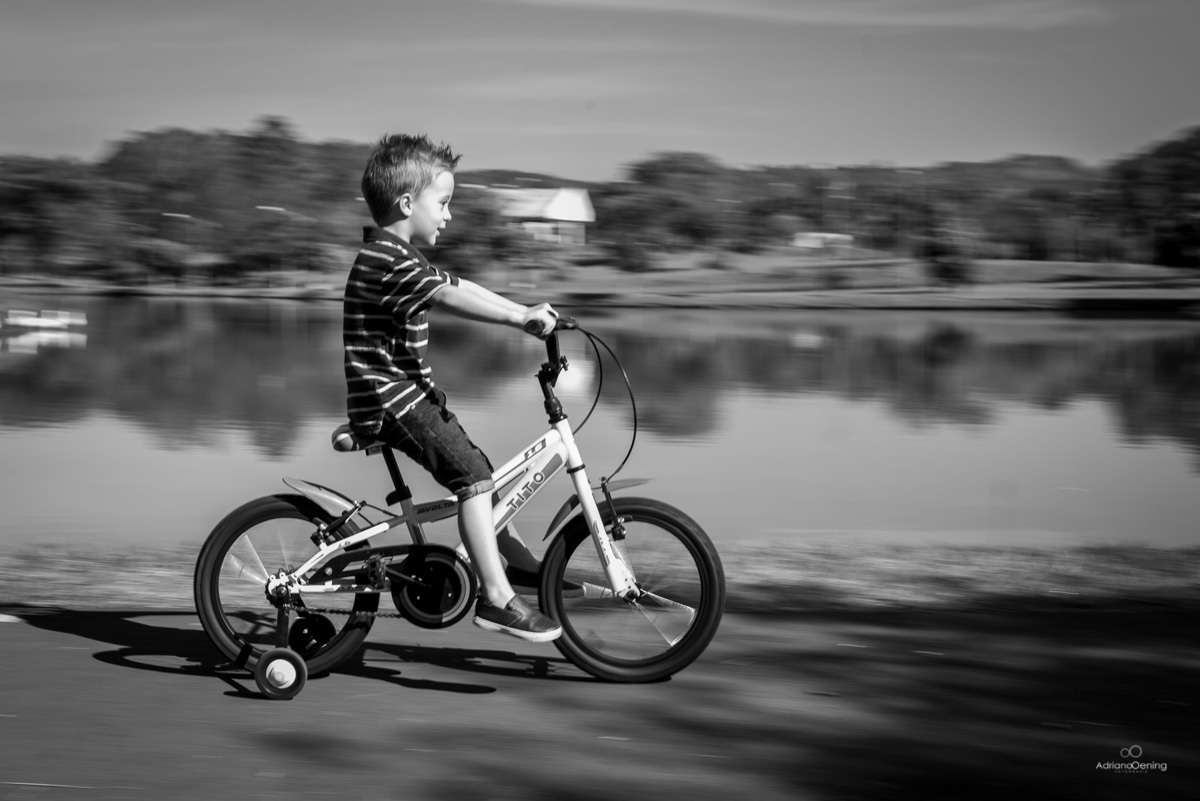 fotografia de familia em francisco beltrao pr por Adriano Oening