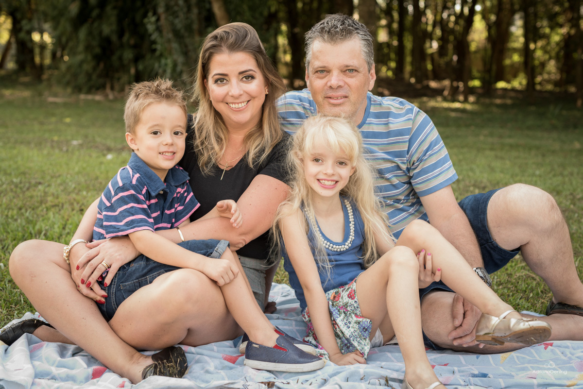 fotografia de familia em francisco beltrao pr por Adriano Oening