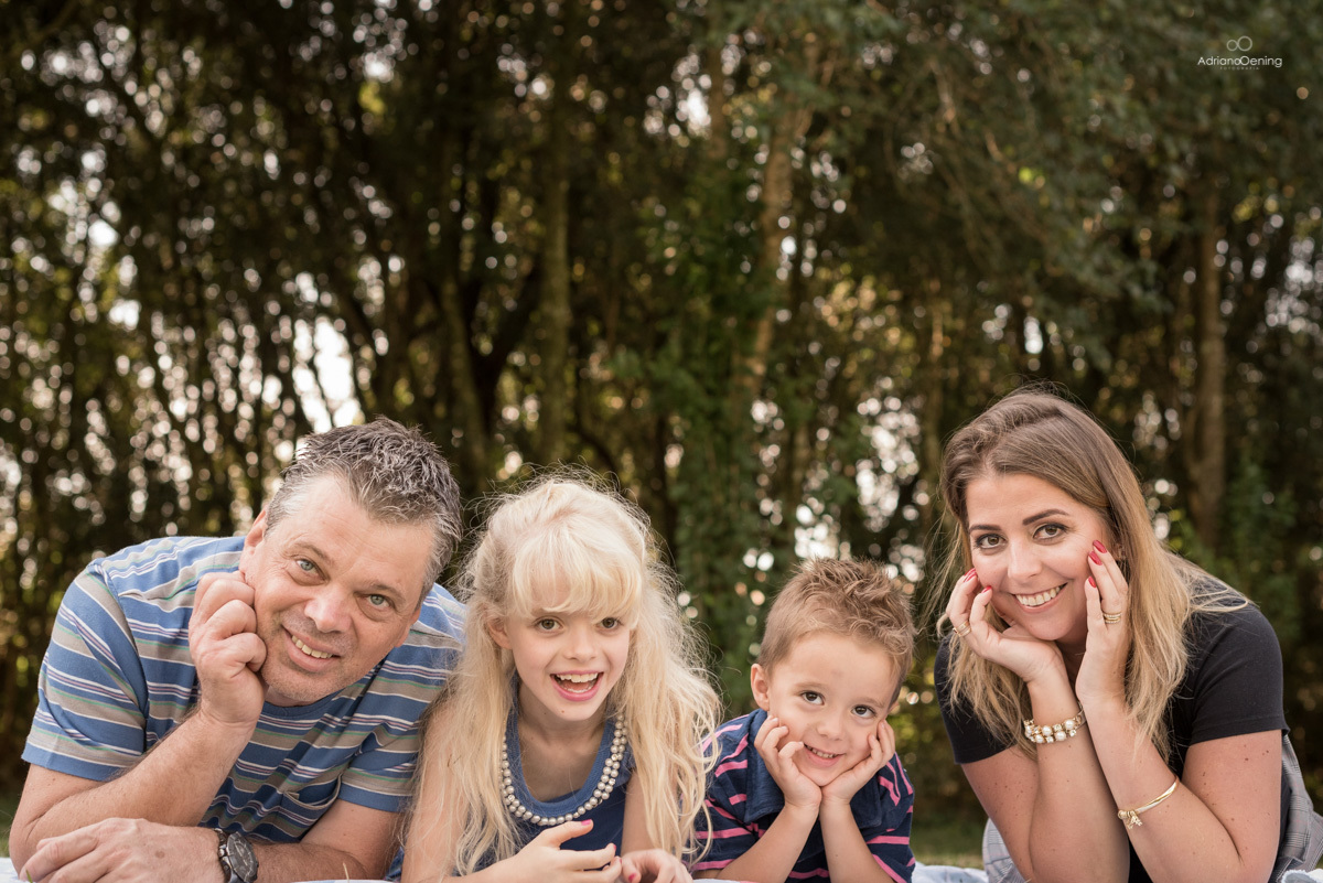 fotografia de familia em francisco beltrao pr por Adriano Oening