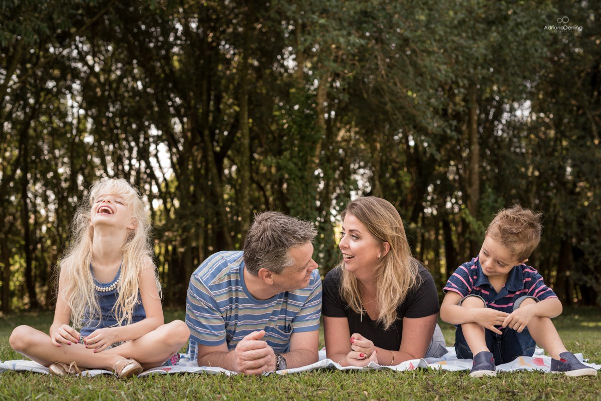 fotografia de familia em francisco beltrao pr por Adriano Oening