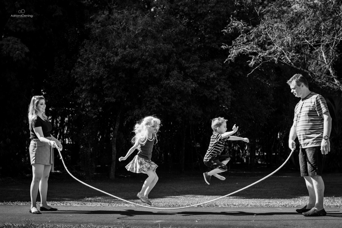 fotografia de familia em francisco beltrao pr por Adriano Oening