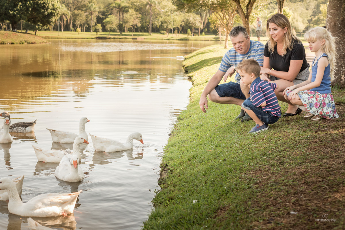 fotografia de familia em francisco beltrao pr por Adriano Oening