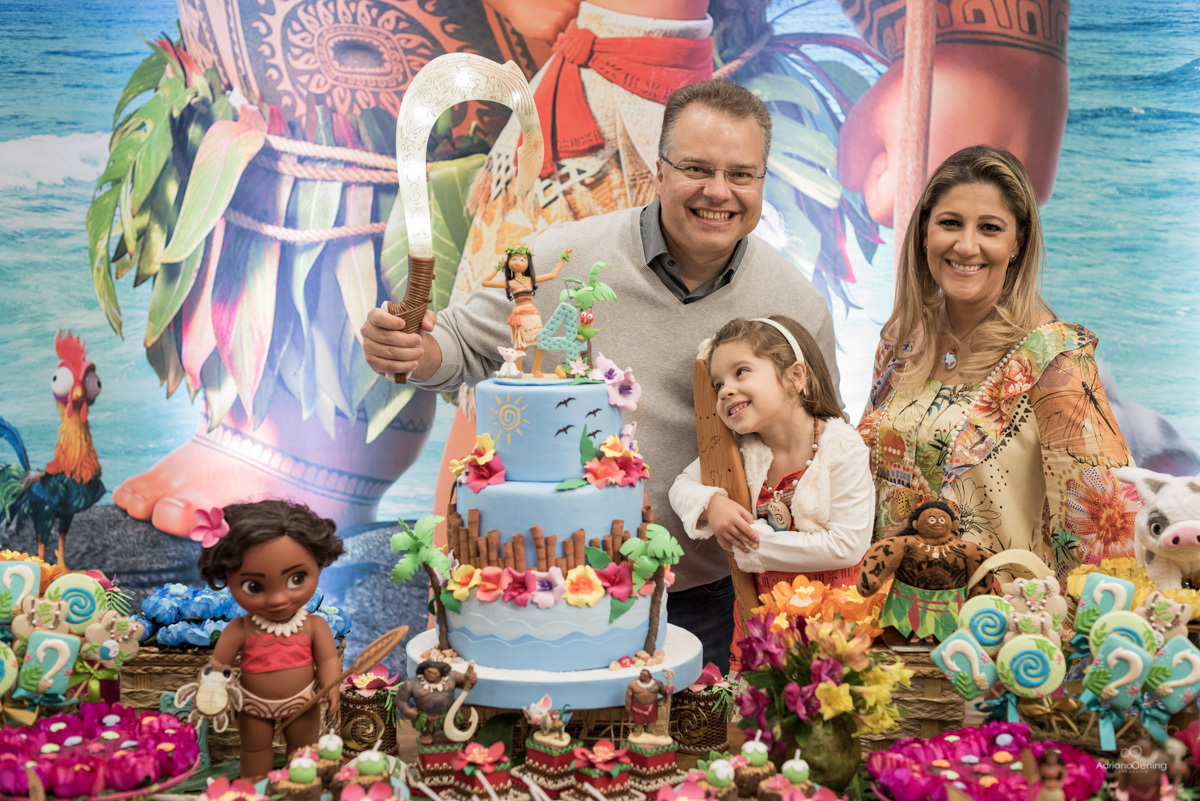 Festa da Luiza no Buffet Alegria em Francisco Beltrao pr pelo fotografo Adriano Oening 