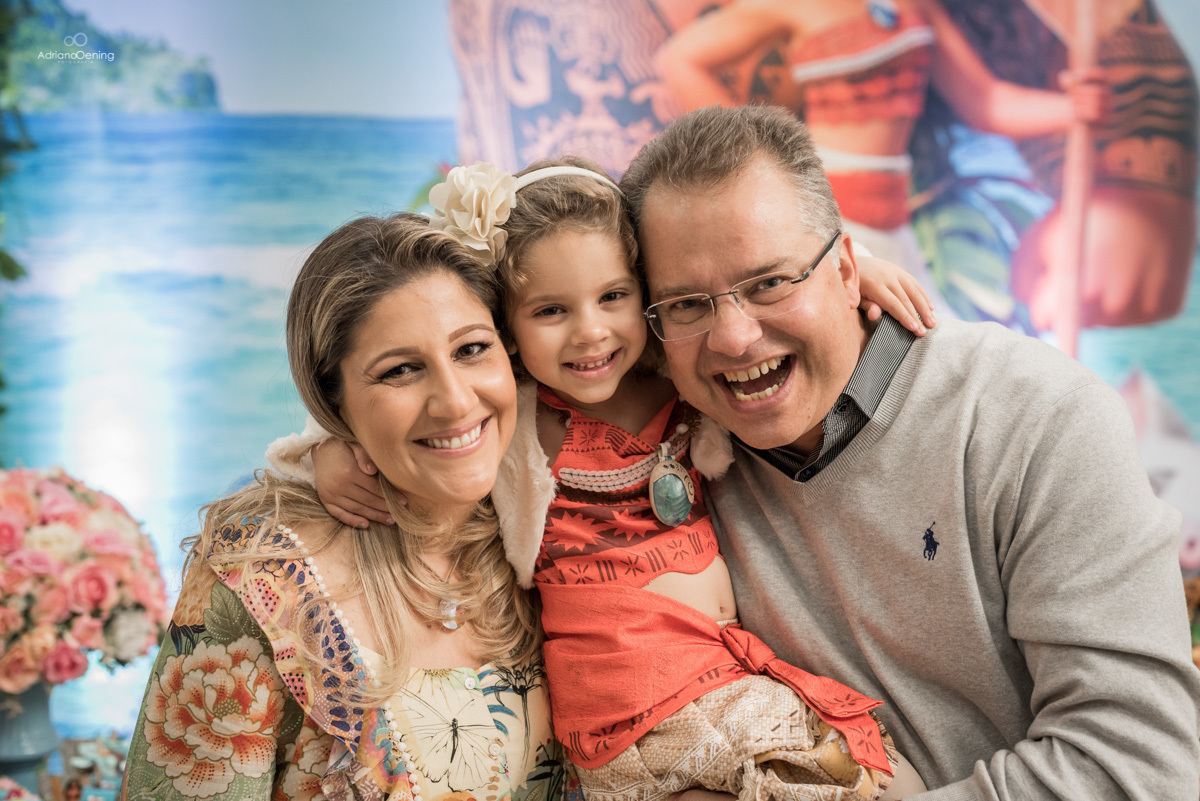 Festa da Luiza no Buffet Alegria em Francisco Beltrao pr pelo fotografo Adriano Oening 