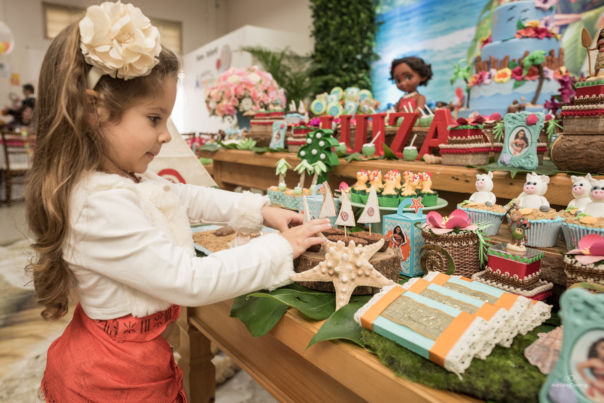 Festa da Luiza no Buffet Alegria em Francisco Beltrao pr pelo fotografo Adriano Oening 