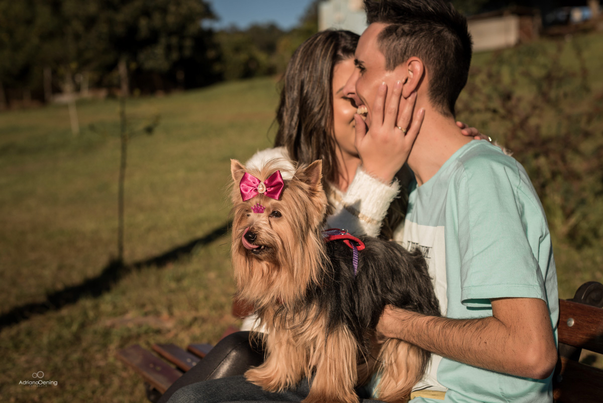 Ensaio de namorados em Francisco Beltrao Pr por Adriano Oening Fotografia