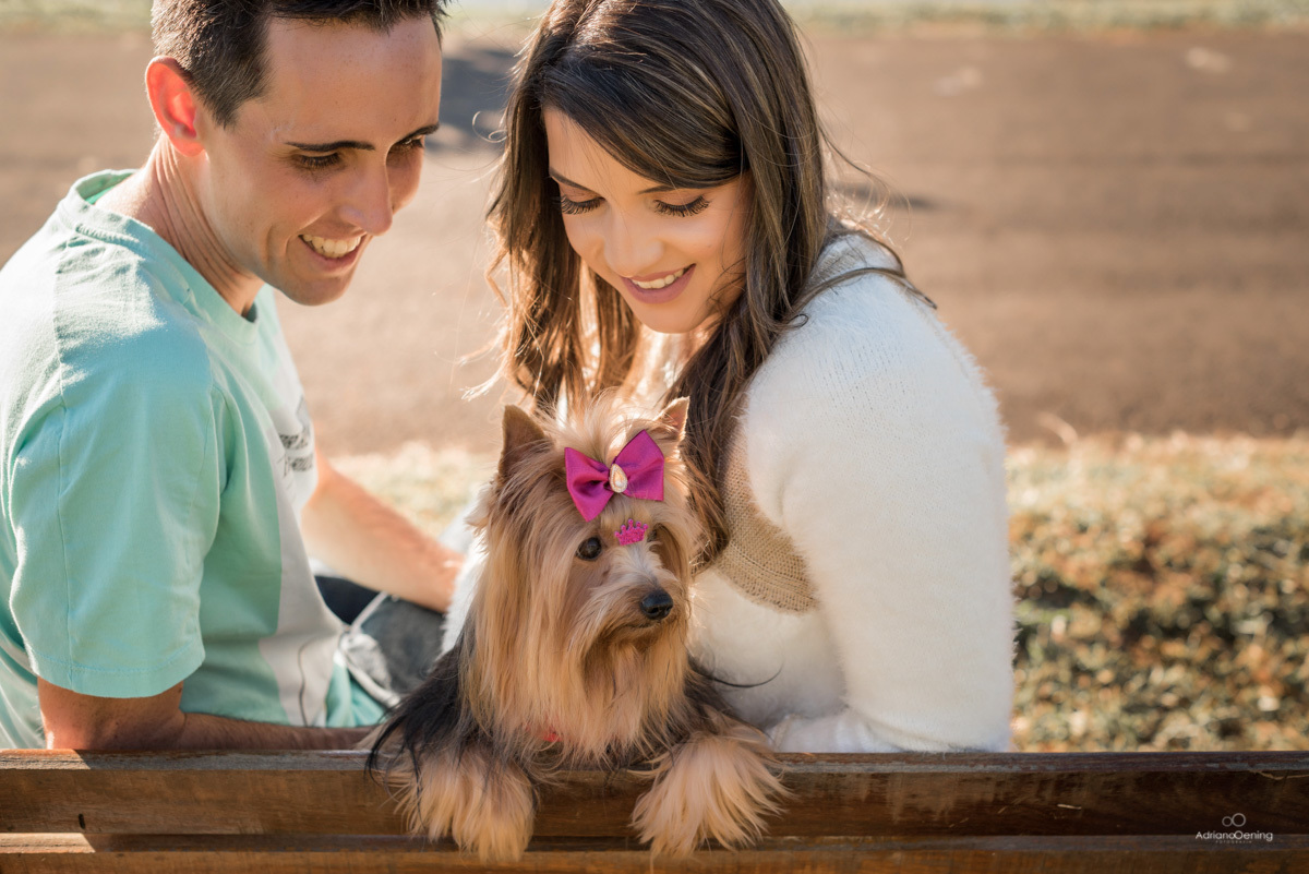 Ensaio de namorados em Francisco Beltrao Pr por Adriano Oening Fotografia