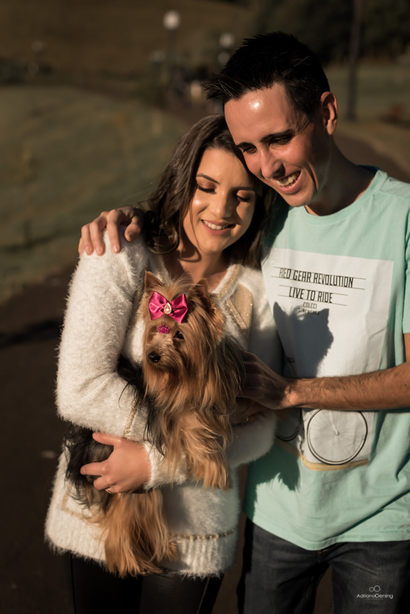 Ensaio de namorados em Francisco Beltrao Pr por Adriano Oening Fotografia