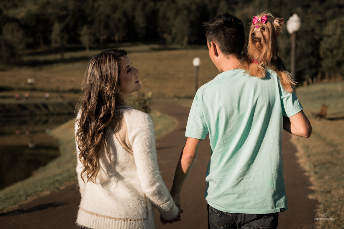 Ensaio de namorados em Francisco Beltrao Pr por Adriano Oening Fotografia