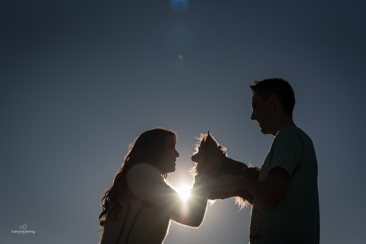 Ensaio de namorados em Francisco Beltrao Pr por Adriano Oening Fotografia