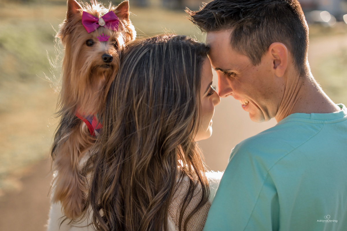 Ensaio de namorados em Francisco Beltrao Pr por Adriano Oening Fotografia