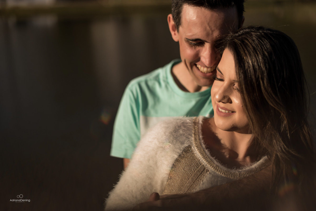 Ensaio de namorados em Francisco Beltrao Pr por Adriano Oening Fotografia