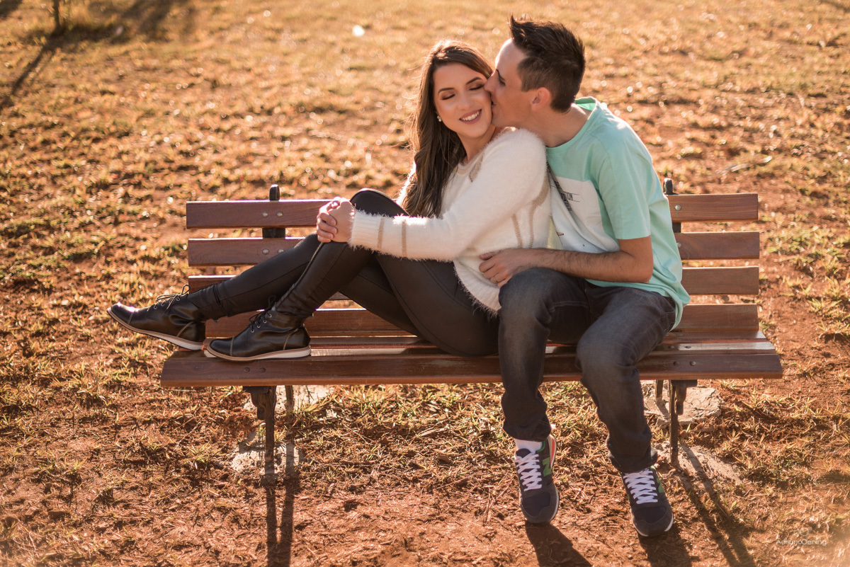 Ensaio de namorados em Francisco Beltrao Pr por Adriano Oening Fotografia