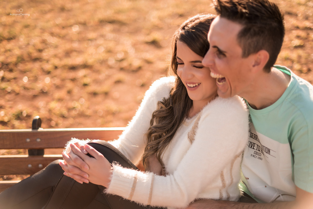 Ensaio de namorados em Francisco Beltrao Pr por Adriano Oening Fotografia